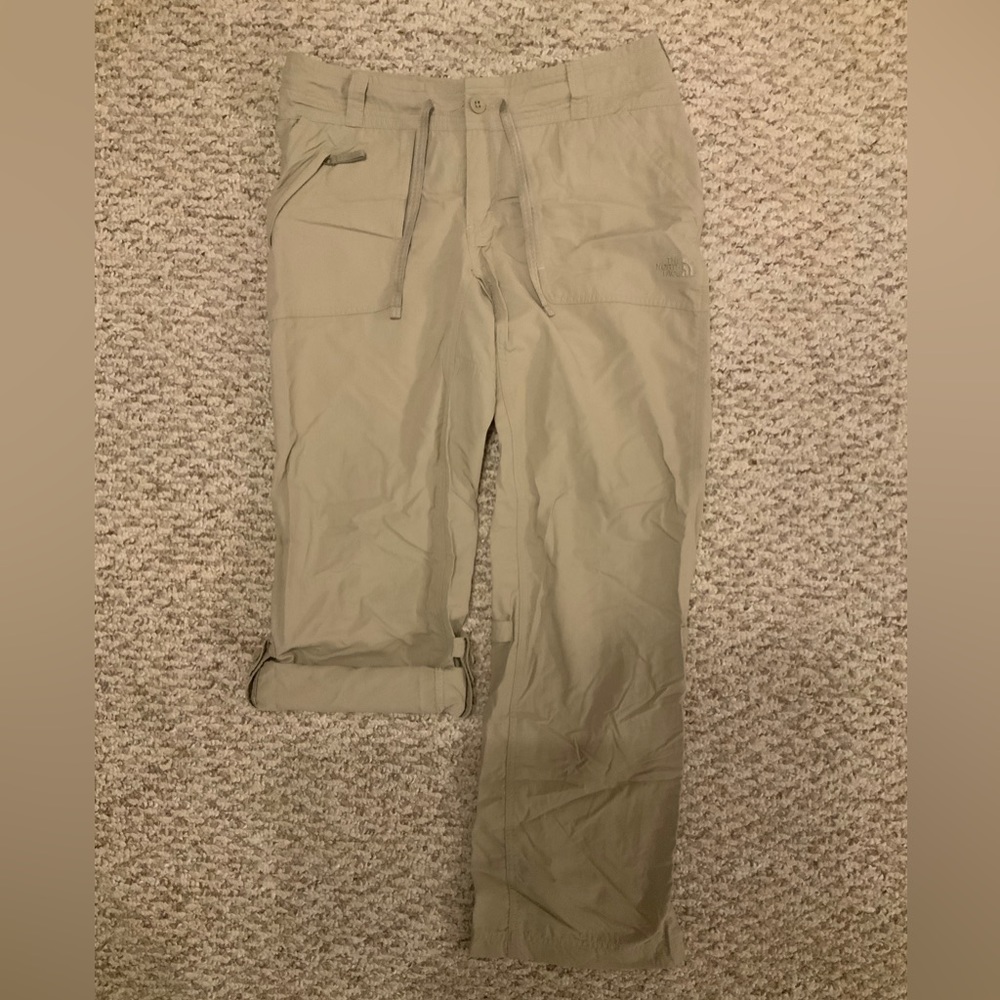 The North Face Horizon pants